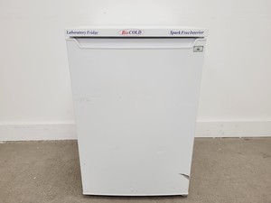 Thumbnail image of Biocold BIO170FRSS Fridge
