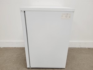 Thumbnail image of Biocold BIO170FRSS Fridge
