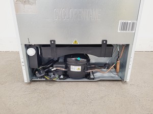 Thumbnail image of Biocold BIO170FRSS Fridge