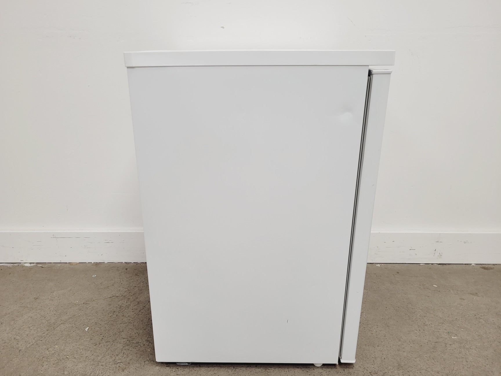 Image of Biocold BIO170FRSS Fridge