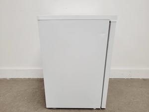 Thumbnail image of Biocold BIO170FRSS Fridge