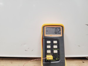 Thumbnail image of Biocold BIO170FRSS Fridge