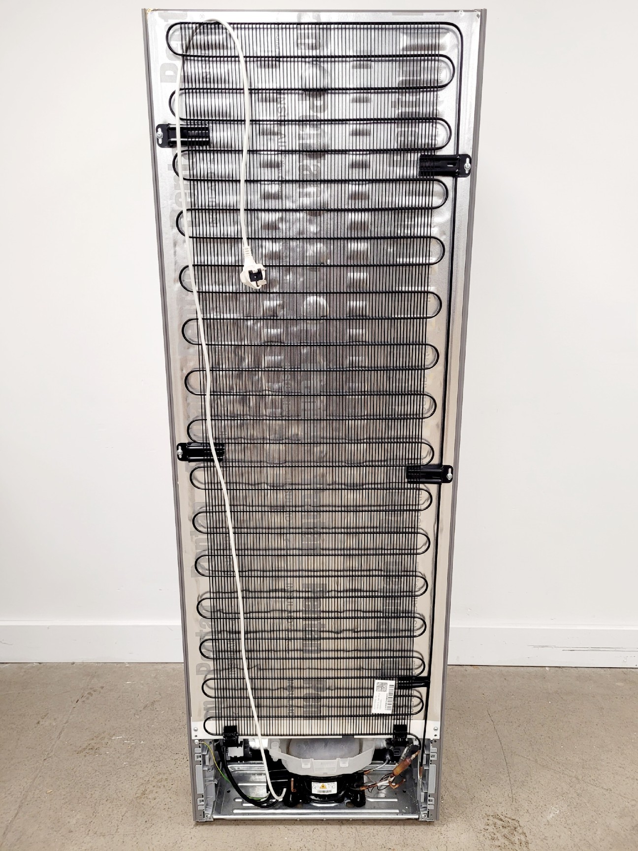 Image of Siemens KG33VVIEAG/03 Fridge Freezer