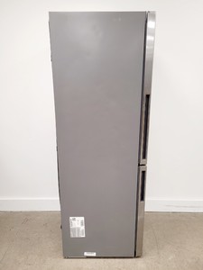 Thumbnail image of Siemens KG33VVIEAG/03 Fridge Freezer