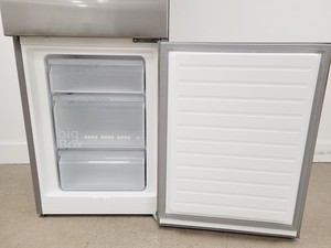 Thumbnail image of Siemens KG33VVIEAG/03 Fridge Freezer