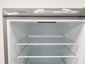 Thumbnail image of Siemens KG33VVIEAG/03 Fridge Freezer