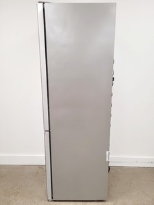 Thumbnail image of Kenwood KNF60X22 Fridge Freezer 186x59.5x 65 cm (HxWxD)