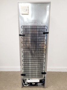 Thumbnail image of Kenwood KNF60X22 Fridge Freezer 186x59.5x 65 cm (HxWxD)