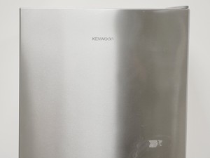 Thumbnail image of Kenwood KNF60X22 Fridge Freezer 186x59.5x 65 cm (HxWxD)