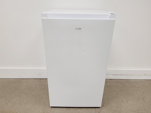 Image of Logik LUL48W23 Fridge 92L Lab