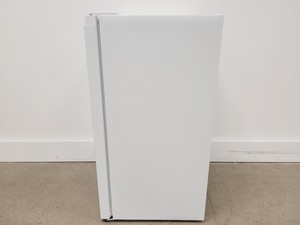 Thumbnail image of Logik LUL48W23 Fridge 92L Lab