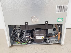 Thumbnail image of Logik LUL48W23 Fridge 92L Lab