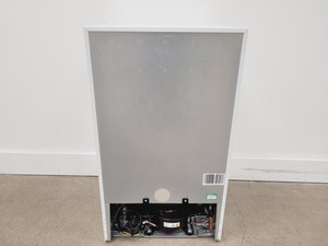 Thumbnail image of Logik LUL48W23 Fridge 92L Lab