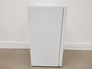 Thumbnail image of Logik LUL48W23 Fridge 92L Lab