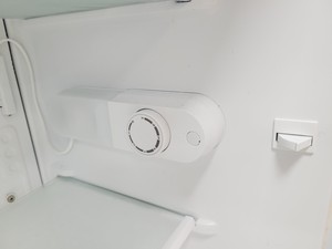 Thumbnail image of Logik LUL48W23 Fridge 92L Lab