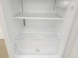 Thumbnail image of Logik LUL48W23 Fridge 92L Lab