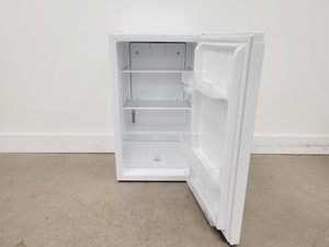 Thumbnail image of Logik LUL48W23 Fridge 92L Lab