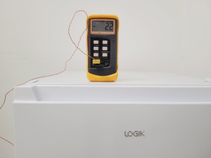 Thumbnail image of Logik LUL48W23 Fridge 92L Lab