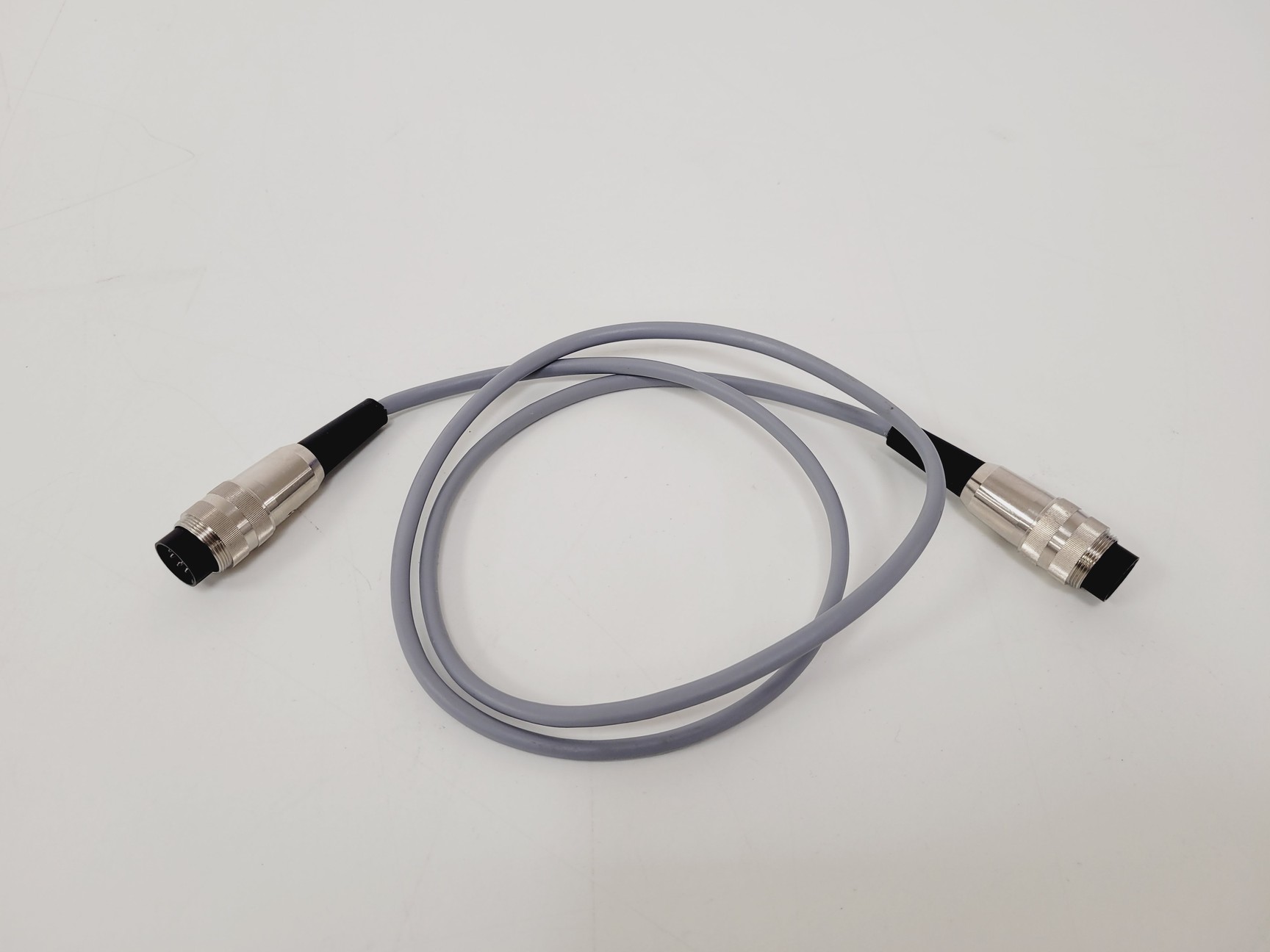 Image of Memmert V0101 Vacuum Drying Oven with PMP101 Pump Enclosure Lab