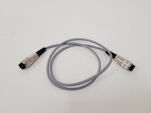 Thumbnail image of Memmert V0101 Vacuum Drying Oven with PMP101 Pump Enclosure Lab