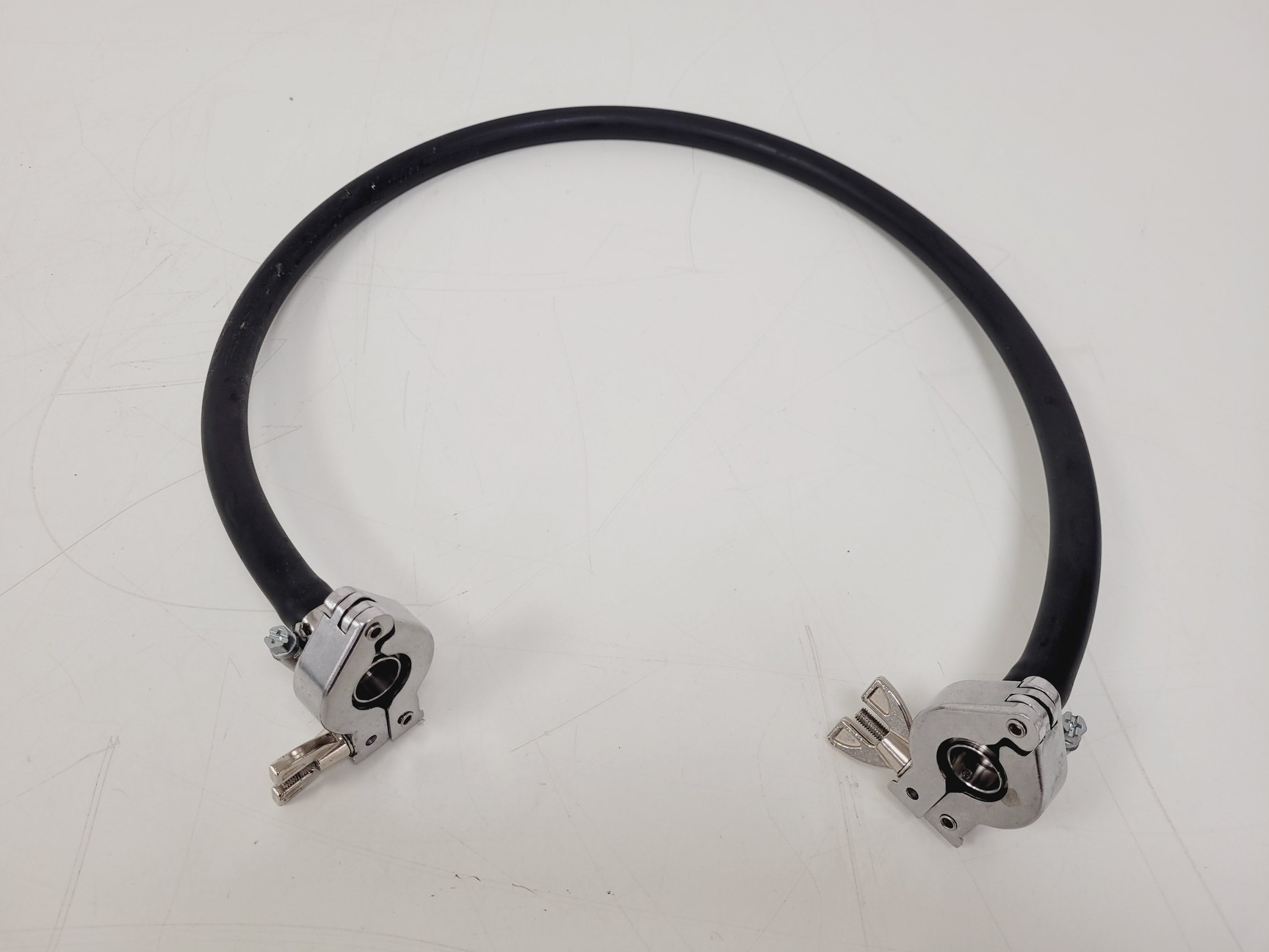 Image of Memmert V0101 Vacuum Drying Oven with PMP101 Pump Enclosure Lab