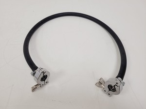 Thumbnail image of Memmert V0101 Vacuum Drying Oven with PMP101 Pump Enclosure Lab