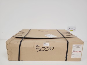 Thumbnail image of Memmert V0101 Vacuum Drying Oven with PMP101 Pump Enclosure Lab