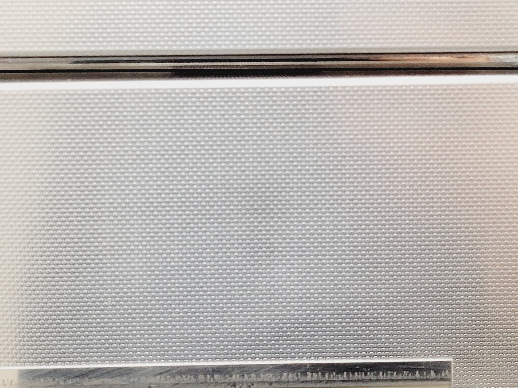 Image of Memmert V0101 Vacuum Drying Oven with PMP101 Pump Enclosure Lab