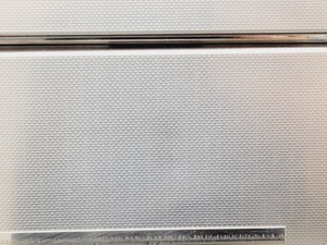 Thumbnail image of Memmert V0101 Vacuum Drying Oven with PMP101 Pump Enclosure Lab