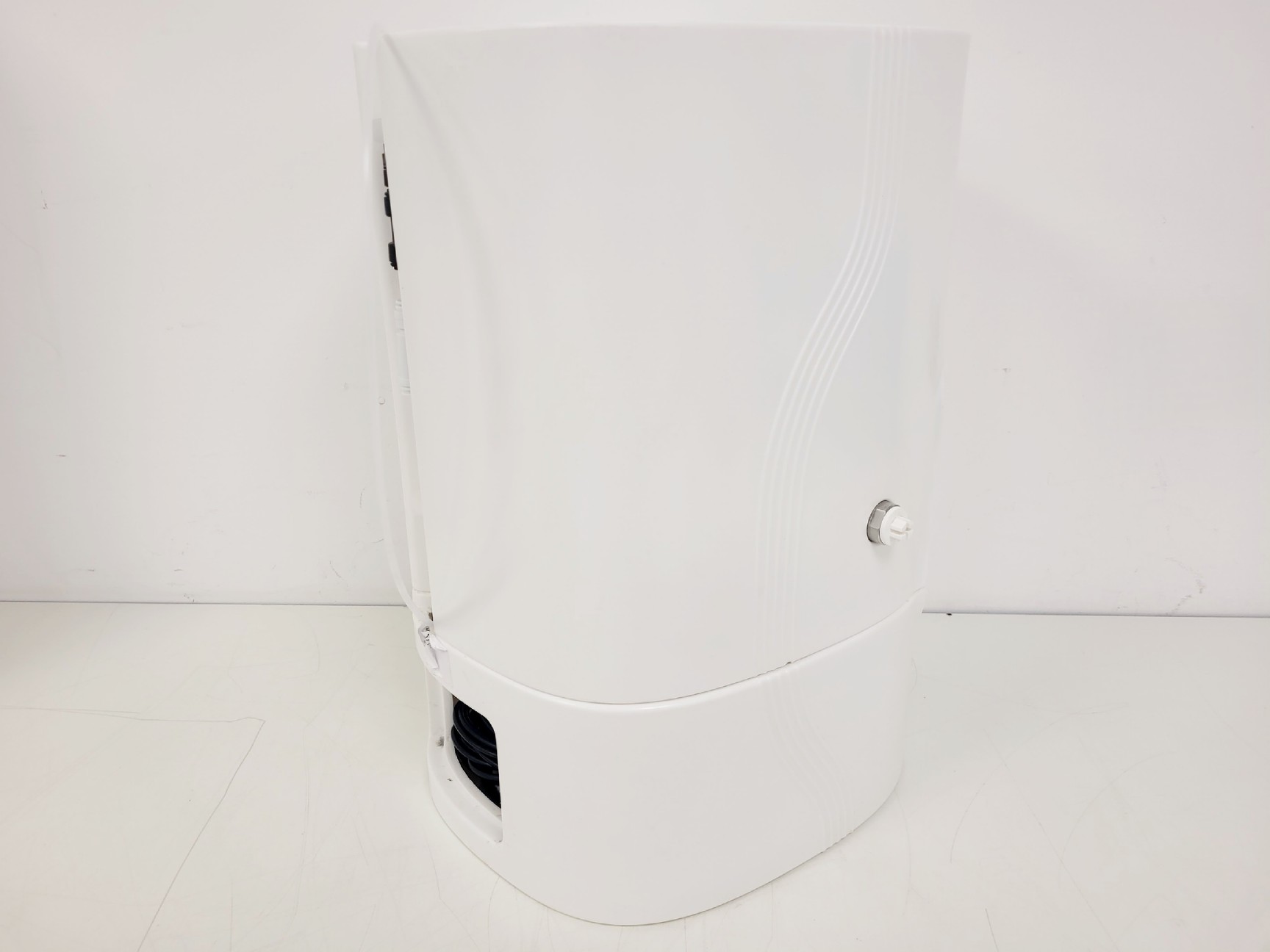 Image of Elga Veolia Purelab Chorus PC110COBPM1 Water Purification System