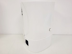 Thumbnail image of Elga Veolia Purelab Chorus PC110COBPM1 Water Purification System