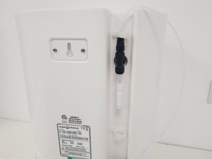 Thumbnail image of Elga Veolia Purelab Chorus PC110COBPM1 Water Purification System
