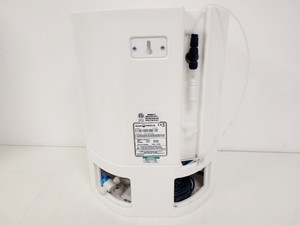 Thumbnail image of Elga Veolia Purelab Chorus PC110COBPM1 Water Purification System