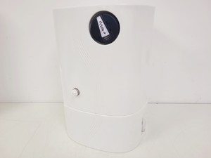 Thumbnail image of Elga Veolia Purelab Chorus PC110COBPM1 Water Purification System