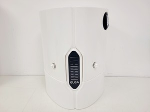 Thumbnail image of Elga Veolia Purelab Chorus PC110COBPM1 Water Purification System