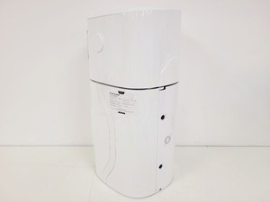 Thumbnail image of Elga Veolia Purelab Chorus PC110COBPM1 Water Purification System