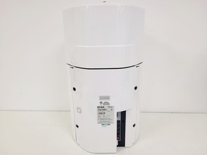 Thumbnail image of Elga Veolia Purelab Chorus PC110COBPM1 Water Purification System