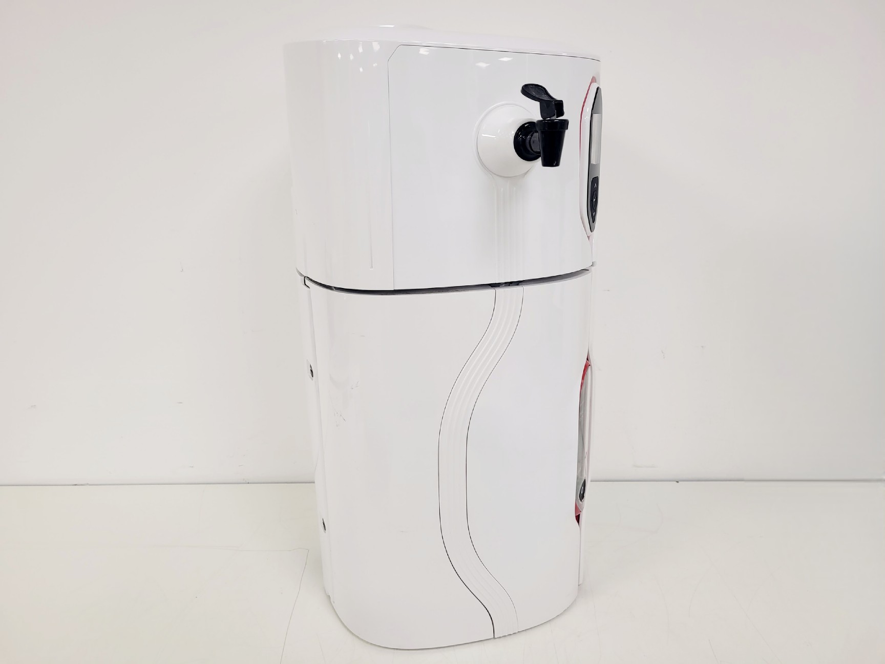 Image of Elga Veolia Purelab Chorus PC110COBPM1 Water Purification System