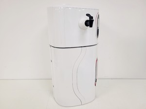 Thumbnail image of Elga Veolia Purelab Chorus PC110COBPM1 Water Purification System