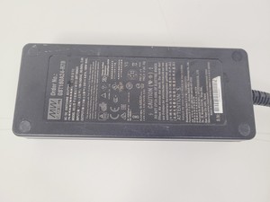 Thumbnail image of Elga Veolia Purelab Chorus PC110COBPM1 Water Purification System