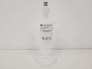 Thumbnail image of Elga Veolia Purelab Chorus PC110COBPM1 Water Purification System