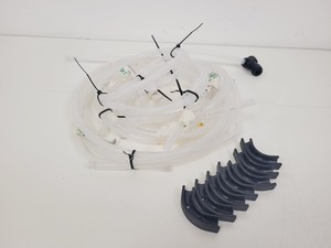 Thumbnail image of Elga Veolia Purelab Chorus PC110COBPM1 Water Purification System