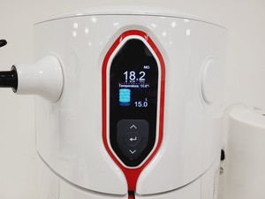 Thumbnail image of Elga Veolia Purelab Chorus PC110COBPM1 Water Purification System