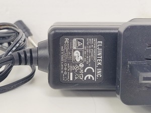 Thumbnail image of Buchi R-100 Rotavapor W/ V-100 Vacuum Pump and B-100 Heating Bath