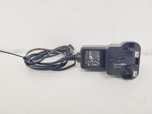 Thumbnail image of Buchi R-100 Rotavapor W/ V-100 Vacuum Pump and B-100 Heating Bath