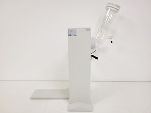 Thumbnail image of Buchi R-100 Rotavapor W/ V-100 Vacuum Pump and B-100 Heating Bath