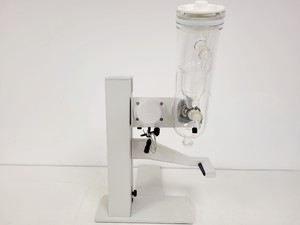 Thumbnail image of Buchi R-100 Rotavapor W/ V-100 Vacuum Pump and B-100 Heating Bath