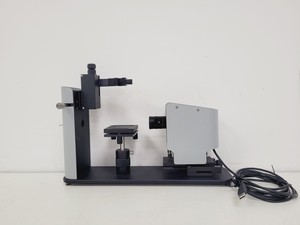 Thumbnail image of Biolin Scientific Theta Lite Optical Tensiometer