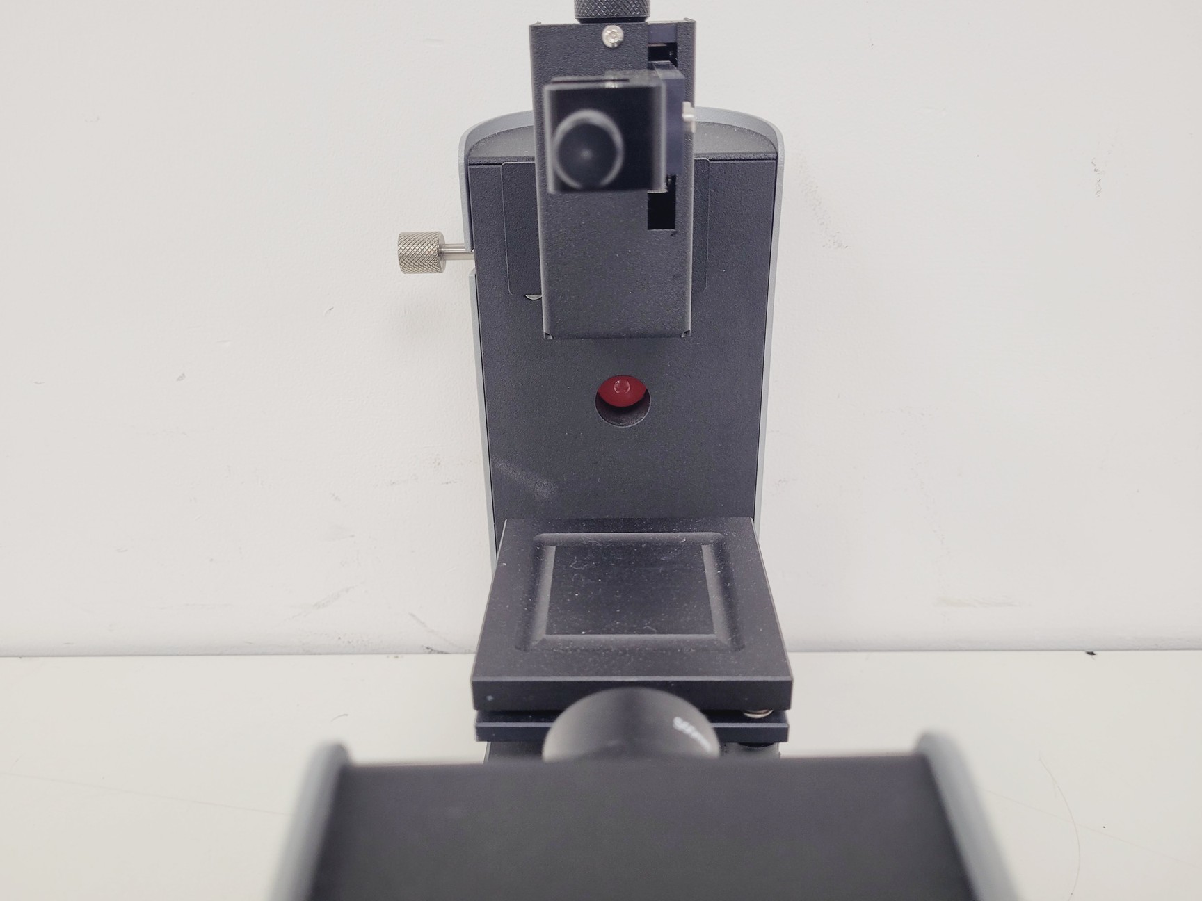 Image of Biolin Scientific Theta Lite Optical Tensiometer