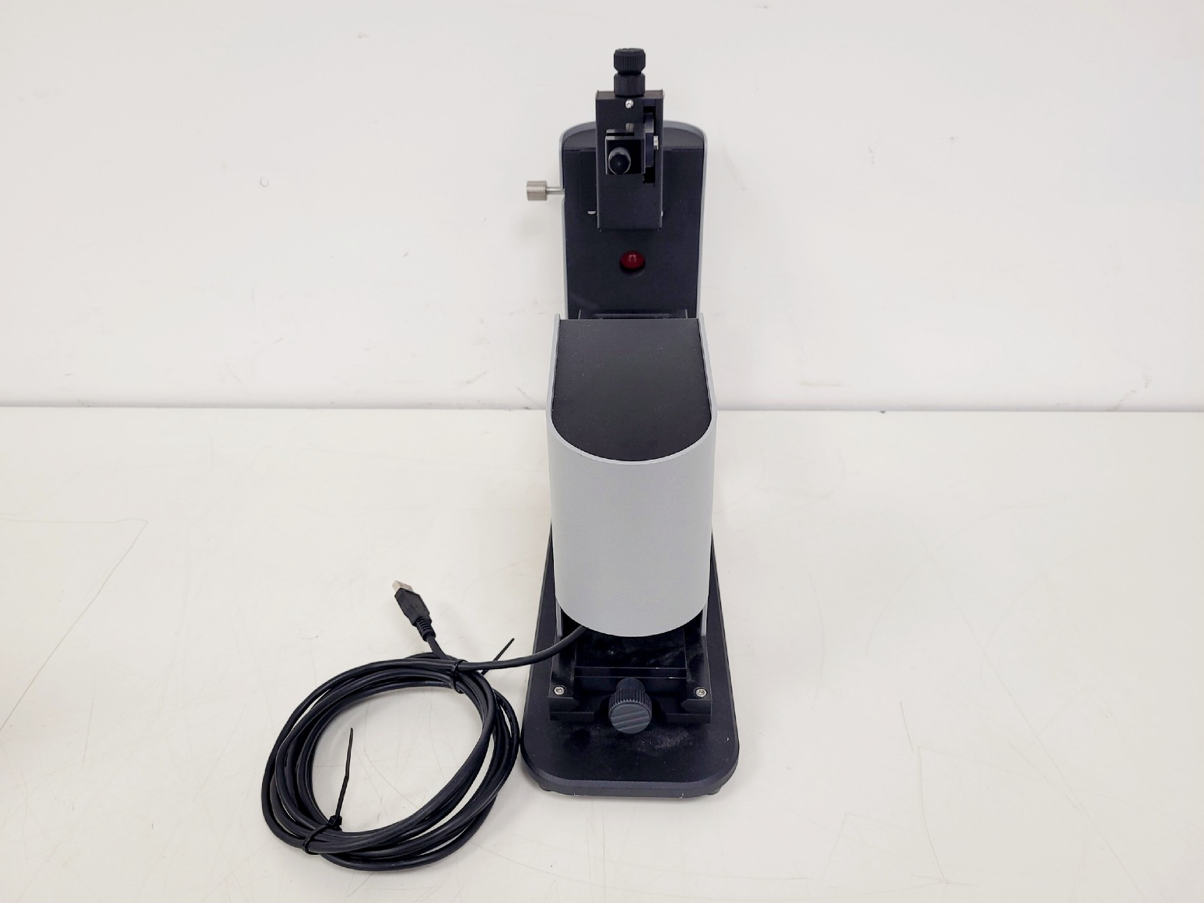 Image of Biolin Scientific Theta Lite Optical Tensiometer